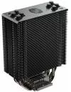 Кулер для процессора Cooler Master Hyper 212 RGB Black Edition (RR-212S-20PC-R1) фото 12