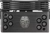 Кулер для процессора Cooler Master Hyper 212 RGB Black Edition RR-212S-20PC-R2 фото 3