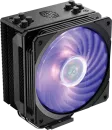 Кулер для процессора Cooler Master Hyper 212 RGB Black Edition RR-212S-20PC-R2 фото 4