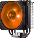 Кулер для процессора Cooler Master Hyper 212 RGB Black Edition RR-212S-20PC-R2 фото 8
