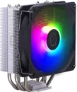 Кулер для процессора Cooler Master Hyper 212 Spectrum V3 RR-S4NA-17PA-R1 фото 2