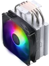 Кулер для процессора Cooler Master Hyper 212 Spectrum V3 RR-S4NA-17PA-R1 фото 3