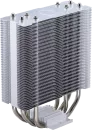 Кулер для процессора Cooler Master Hyper 212 Spectrum V3 RR-S4NA-17PA-R1 фото 7
