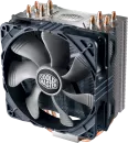 Кулер для процессора Cooler Master Hyper 212X (RR-212X-20PM-R1) icon 2