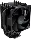 Кулер для процессора Cooler Master Hyper 411 Nano (RR-H410-25PK-R1) icon