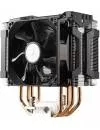 Кулер для процессора Cooler Master Hyper D92 (RR-HD92-28PK-R1) icon