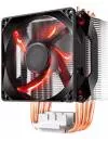 Кулер для процессора Cooler Master Hyper H410R RR-H410-20PK-R1 icon