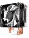 Кулер для процессора Cooler Master Hyper H411R (RR-H411-20PW-R1) icon