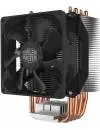 Кулер для процессора Cooler Master Hyper H412R (RR-H412-20PK-R2) icon