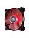 Вентилятор Cooler Master JetFlo 120 (R4-JFDP-20PR-R1) icon