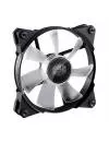 Вентилятор Cooler Master JetFlo 120 (R4-JFDP-20PR-R1) фото 8