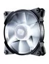 Вентилятор Cooler Master JetFlo 120 (R4-JFDP-20PW-R1) icon