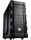 Корпус для компьютера Cooler Master K280 (RC-K280-KKN1) icon