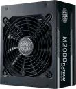 Блок питания Cooler Master M2000 Platinum MPZ-K001-AFFBP-EU icon