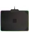 Коврик для мыши Cooler Master Accessory RGB Hard Gaming Mousepad (MPA-MP720) фото 5