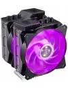 Кулер для процессора Cooler Master MasterAir MA620P (MAP-D6PN-218PC-R1) icon 3