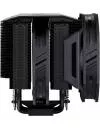 Кулер для процессора Cooler Master MasterAir MA624 Stealth MAM-D6PS-314PK-R1 icon 6