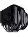 Кулер для процессора Cooler Master MasterAir MA624 Stealth MAM-D6PS-314PK-R1 icon 7