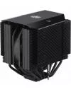 Кулер для процессора Cooler Master MasterAir MA624 Stealth MAM-D6PS-314PK-R1 icon 8