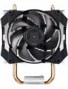 Кулер для процессора Cooler Master MasterAir Pro 3 (MAY-T3PN-930PK-R1) icon