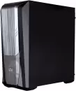 Корпус Cooler Master MasterBox 500 MB500-KGNN-S00 icon 2