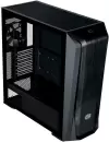 Корпус Cooler Master MasterBox 500 MB500-KGNN-S00 icon 3
