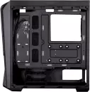 Корпус Cooler Master MasterBox 500 MB500-KGNN-S00 icon 4