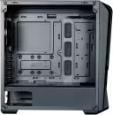 Корпус Cooler Master MasterBox 500 MB500-KGNN-S00 icon 5
