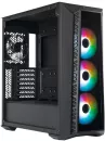 Корпус Cooler Master MasterBox 520 MB520-KGNN-S01 icon