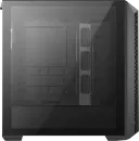 Корпус Cooler Master MasterBox 520 Mesh Blackout Edition MB520-KGNN-SNO фото 4