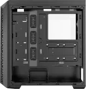 Корпус Cooler Master MasterBox 520 Mesh Blackout Edition MB520-KGNN-SNO фото 5
