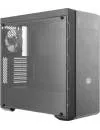 Корпус для компьютера Cooler Master MasterBox B600L (MCB-B600L-KA5N-S02) icon