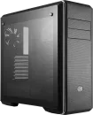 Корпус Cooler Master MasterBox CM694 MCB-CM694-KG5N-S00 icon