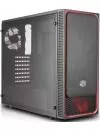 Корпус для компьютера Cooler Master MasterBox E500L (MCB-E500L-KA5N-S01) icon