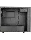 Корпус для компьютера Cooler Master MasterBox E500L (MCB-E500L-KA5N-S01) фото 3