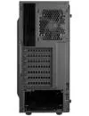 Корпус для компьютера Cooler Master MasterBox E500L (MCB-E500L-KA5N-S01) фото 6