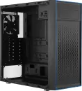 Корпус Cooler Master MasterBox E501L MCB-E501L-KN5N-S00 icon 2