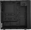 Корпус Cooler Master MasterBox E501L MCB-E501L-KN5N-S00 icon 4