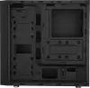 Корпус Cooler Master MasterBox E501L MCB-E501L-KN5N-S00 icon 5