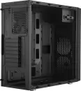 Корпус Cooler Master MasterBox E501L MCB-E501L-KN5N-S00 icon 9