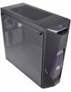 Корпус для компьютера Cooler Master MasterBox K500 (MCB-K500D-KGNN-S00) фото 3