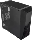 Корпус Cooler Master MasterBox K501L MCB-K501L-KANN-S00 icon