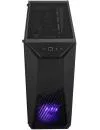 Корпус для компьютера Cooler Master MasterBox K501L RGB MCB-K501L-KGNN-SR1 фото 2