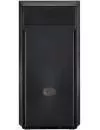 Корпус для компьютера Cooler MasterBox Lite3 (MCW-L3S2-KN5N)  icon