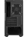 Корпус для компьютера Cooler Master MasterBox Lite 3.1 (MCW-L3B3-KANN-01) фото 7