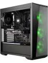 Корпус для компьютера Cooler Master MasterBox Lite 5 RGB (MCW-L5S3-KGNN-03) фото 8