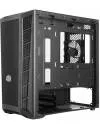 Корпус Cooler Master MasterBox MB311L MCB-B311L-KGNN-S00 icon 12