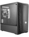 Корпус Cooler Master MasterBox MB311L MCB-B311L-KGNN-S00 icon 2