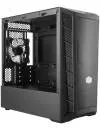 Корпус Cooler Master MasterBox MB311L MCB-B311L-KGNN-S00 icon 3