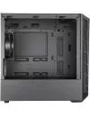 Корпус Cooler Master MasterBox MB311L MCB-B311L-KGNN-S00 icon 4